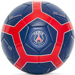 PIŁKA NOŻNA PARIS SAINT GERMAIN PSG R.5