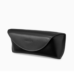 Etui na okulary PUCCINI VULCANO VC92508 1 Czarne