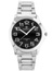 ZEGAREK MĘSKI PERFECT P012-3 (zp304b)
