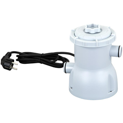 Pompa basenowa filtrująca 300gal Enero