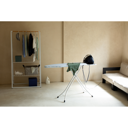 Deska do prasowania 124x38 cm rozmiar B Fresh Breeze 219467