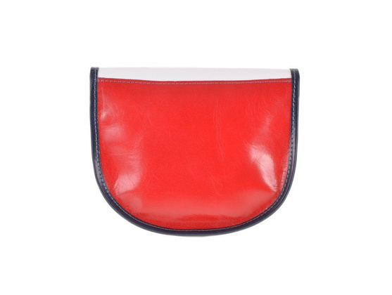 Torebka damska skórzana KEMER 013-601002-S2-689 - min. zamówienie 20 / 50 / 100 szt.