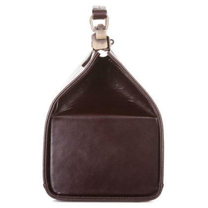 TORBA KUFEREK KEMER VOOC TYP LEKARSKI 36 PK1 CZARNY