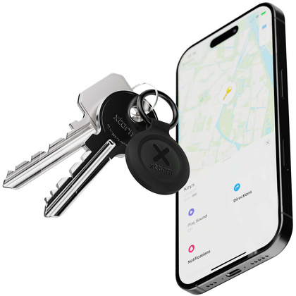 Sun Ray okulary przeciwsłoneczne z tworzywa sztucznego pochodzącego z recyklingu