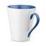 COLBY. Kubek ceramiczny 320 mL
