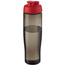 H2O Active® Eco Tempo 700 ml bidon z klapką