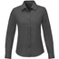 Pollux koszula damska z długim rękawem