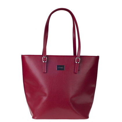 Torebka damska KEMER 780-60-E1-082 - min. zamówienie 20 / 50 / 100 szt.