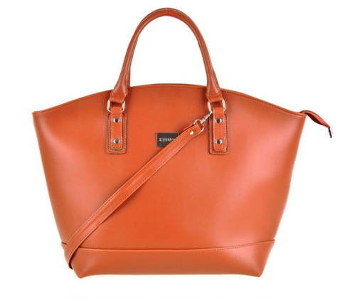 Torebka damska KEMER 871-16-E2-082 - min. zamówienie 20 / 50 / 100 szt.