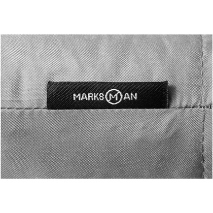 Parasol 3-sekcyjny Traveler 215" KEMER