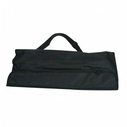 Zestaw do grilla AURORA 807703 Czarny