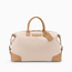 Torba podróżna podręczna PUCCINI TD243 6A Beżowa