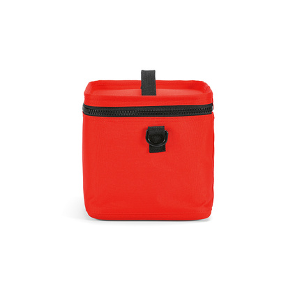 Munich L 10L Lodówka rPET