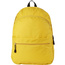 Plecak Trend żółty