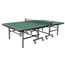 STÓŁ DO TENISA STOŁOWEGO SPONETA S7-12i MASTER COMPACT