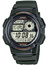 Zegarek Męski CASIO AE-1000W-3AVDF
