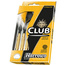 Harrows rzutki Steeltip Club Brass 25g