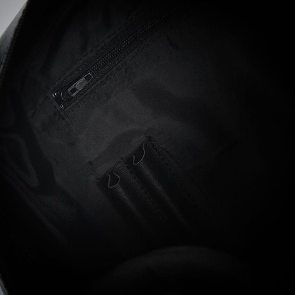 Torba skórzana na laptop 17" KEMER SOLIER Kilbridge - min. zamówienie 20 / 50 / 100 szt.