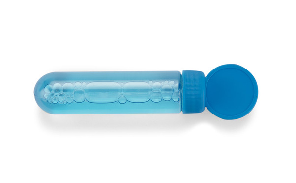 Bańki mydlane BUBBLES, 30 ml