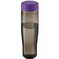 H2O Active Eco Tempo 700 ml bidon z zakrętką