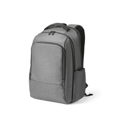 Plecak New York 20L Nylon Recyklingowy