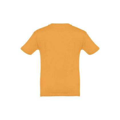 THC QUITO. Dziecięcy t-shirt