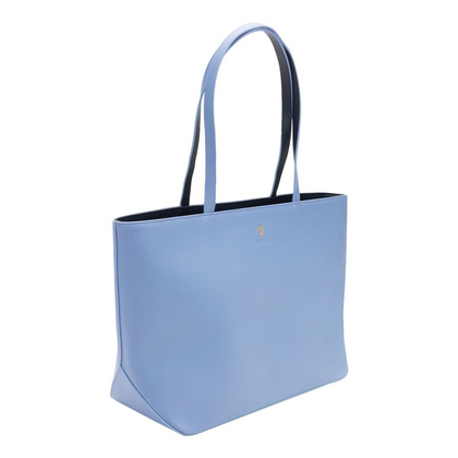 Damska torebka Mademoiselle Light Blue