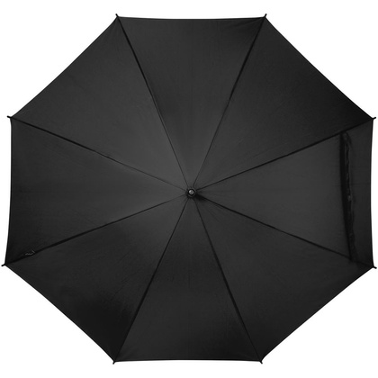 Niel automatyczny parasol o średnicy 58,42 cm wykonany z PET z recyklingu