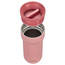 Kubek termiczny Ellipse 375 ml nordic pink 104180076700