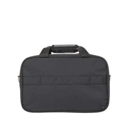 Torba podróżna podręczna PUCCINI NEW PADWA BM20510 14 Szara