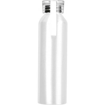 Butelka do picia 600 ml CORK