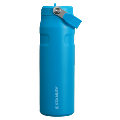 Butelka Stanley IceFlow Bottle Flip Straw 2.0 0.7L