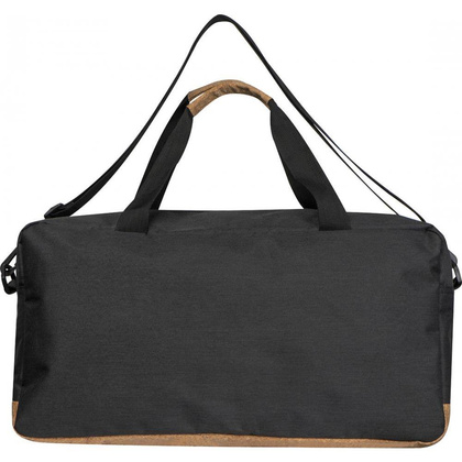 Torba sportowa RPET KEMER