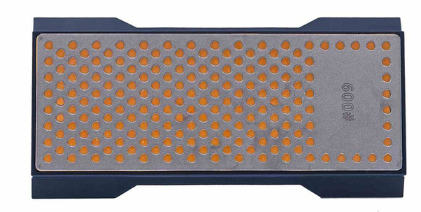 Osełka diamentowa Taidea TG2019 1000/600