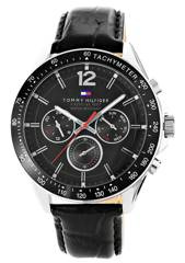 Zegarek Męski Tommy Hilfiger 1791117