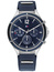 ZEGAREK DAMSKI TOMMY HILFIGER 1782281 EVE (zf551c)