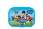 Lunchbox Campus Paw Patrol 107440065350