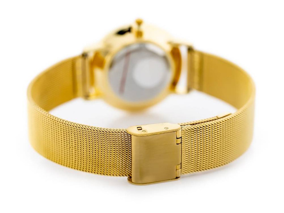 ZEGAREK DAMSKI PERFECT F105-2-1 (zp893b)