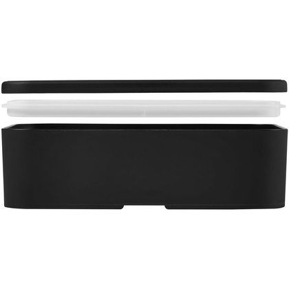 MIYO jednopoziomowe pudełko na lunch