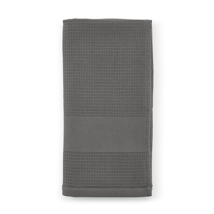 Recznik Boticelli XL bawelna z recyklingu 500 gsm EU