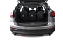 MAZDA CX-9 2006-2012 TORBY DO BAGAŻNIKA 5 SZT KJUST