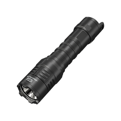 Latarka Nitecore P23i