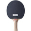 Rakietka do ping ponga New Atemi 200 anatomical