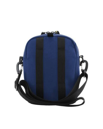 Torba na ramię NG NewExplorer III N21211 niebieska