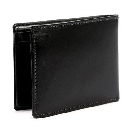 Portfel męski PIERRE CARDIN YS604 8825 Czarny