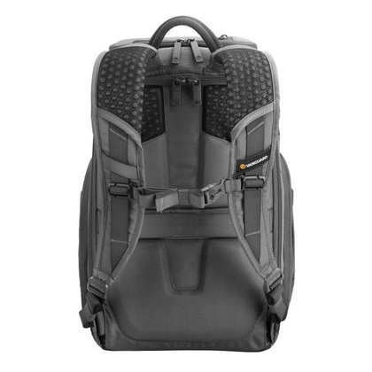 VANGUARD VEO ADAPTOR 48 szary, plecak