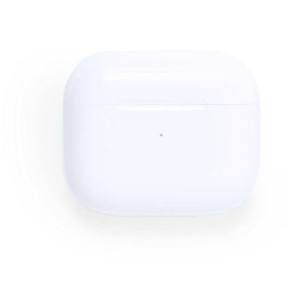 Bezprzewodowe słuchawki douszne