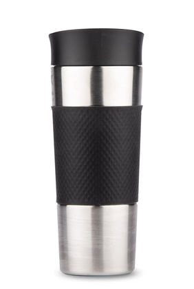 Kubek termiczny RONDE 420 ml