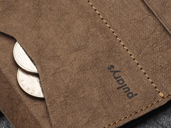 Portfel PORTER Go 1746