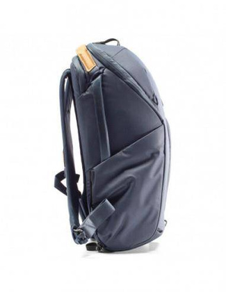 Plecak PEAK DESIGN Everyday Backpack 20L Zip - Niebieski - EDLv2